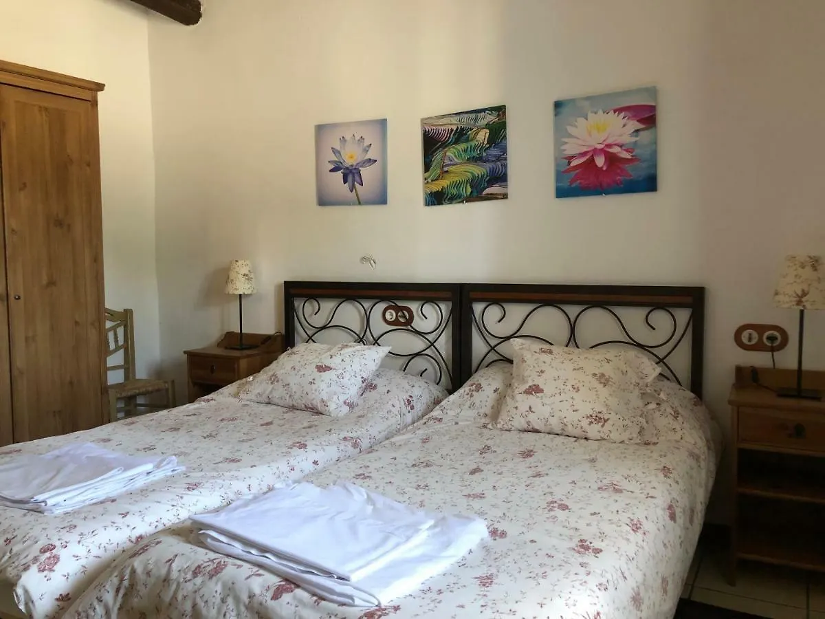 Cortijo El Ciego Villa Alcala La Real